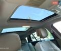 Коричневый Рено Меган, объемом двигателя 2 л и пробегом 288 тыс. км за 9499 $, фото 14 на Automoto.ua