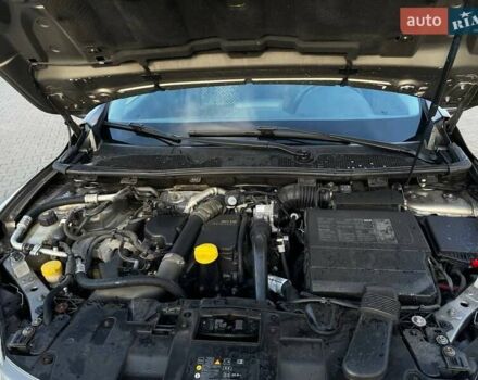 Рено Меган 2012 в Луцке на Automoto.ua Коричневый Рено Меган, объемом двигателя 1.46 л и пробегом 260 тыс. км за 7200 $, фото 37 на Automoto.ua