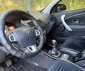 Коричневый Рено Меган, объемом двигателя 1.5 л и пробегом 260 тыс. км за 8500 $, фото 1 на Automoto.ua