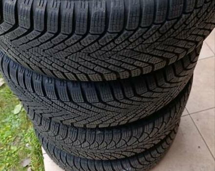 Коричневый Рено Меган, объемом двигателя 1.6 л и пробегом 274 тыс. км за 8700 $, фото 92 на Automoto.ua