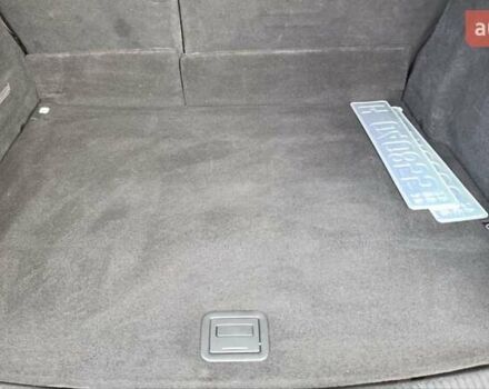 Коричневый Рено Меган, объемом двигателя 1.6 л и пробегом 229 тыс. км за 8700 $, фото 77 на Automoto.ua