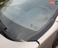 Коричневый Рено Меган, объемом двигателя 1.5 л и пробегом 254 тыс. км за 7100 $, фото 34 на Automoto.ua