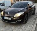 Коричневый Рено Меган, объемом двигателя 1.46 л и пробегом 314 тыс. км за 6900 $, фото 1 на Automoto.ua