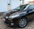 Коричневый Рено Меган, объемом двигателя 1.6 л и пробегом 229 тыс. км за 8700 $, фото 3 на Automoto.ua