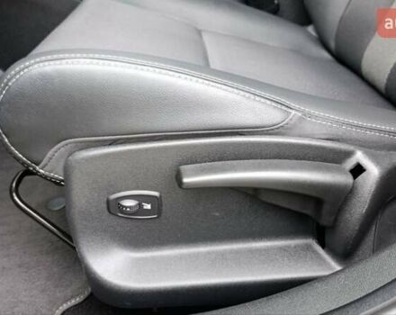 Коричневый Рено Меган, объемом двигателя 1.6 л и пробегом 274 тыс. км за 8700 $, фото 56 на Automoto.ua