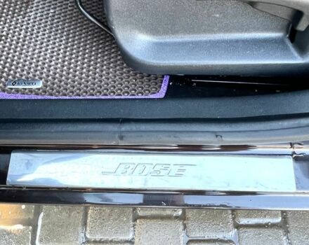 Коричневый Рено Меган, объемом двигателя 1.5 л и пробегом 244 тыс. км за 8600 $, фото 14 на Automoto.ua