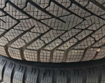 Коричневый Рено Меган, объемом двигателя 1.6 л и пробегом 274 тыс. км за 8700 $, фото 97 на Automoto.ua