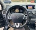 Коричневий Рено Меган, об'ємом двигуна 1.46 л та пробігом 260 тис. км за 8750 $, фото 10 на Automoto.ua