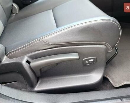 Коричневый Рено Меган, объемом двигателя 1.6 л и пробегом 229 тыс. км за 8700 $, фото 57 на Automoto.ua