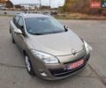 Коричневый Рено Меган, объемом двигателя 1.5 л и пробегом 254 тыс. км за 7100 $, фото 23 на Automoto.ua