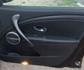 Коричневый Рено Меган, объемом двигателя 1.6 л и пробегом 223 тыс. км за 9600 $, фото 17 на Automoto.ua