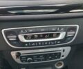Коричневый Рено Меган, объемом двигателя 1.5 л и пробегом 239 тыс. км за 8850 $, фото 51 на Automoto.ua