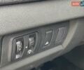 Коричневый Рено Меган, объемом двигателя 1.5 л и пробегом 311 тыс. км за 8200 $, фото 4 на Automoto.ua