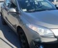 Коричневый Рено Меган, объемом двигателя 0 л и пробегом 326 тыс. км за 7300 $, фото 1 на Automoto.ua