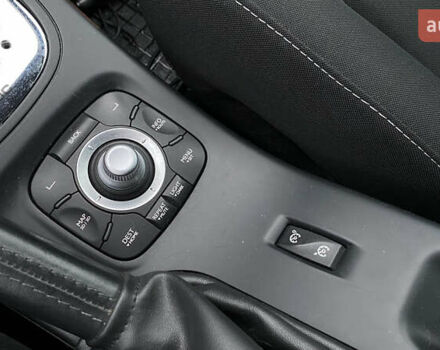 Коричневий Рено Меган, об'ємом двигуна 1.46 л та пробігом 314 тис. км за 8300 $, фото 37 на Automoto.ua