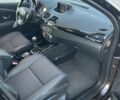 Коричневый Рено Меган, объемом двигателя 1.5 л и пробегом 253 тыс. км за 8900 $, фото 18 на Automoto.ua