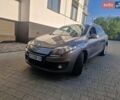 Коричневый Рено Меган, объемом двигателя 1.46 л и пробегом 234 тыс. км за 7950 $, фото 1 на Automoto.ua