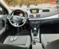 Коричневый Рено Меган, объемом двигателя 1.5 л и пробегом 254 тыс. км за 7100 $, фото 74 на Automoto.ua