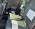 Коричневый Рено Меган, объемом двигателя 1.5 л и пробегом 225 тыс. км за 9300 $, фото 5 на Automoto.ua