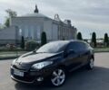 Коричневый Рено Меган, объемом двигателя 1.5 л и пробегом 262 тыс. км за 8100 $, фото 1 на Automoto.ua
