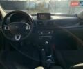 Рено Меган 2012 в Луцке на Automoto.ua Коричневый Рено Меган, объемом двигателя 1.46 л и пробегом 260 тыс. км за 7200 $, фото 28 на Automoto.ua
