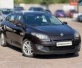 Коричневий Рено Меган, об'ємом двигуна 1.5 л та пробігом 239 тис. км за 8200 $, фото 1 на Automoto.ua