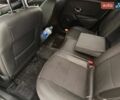 Коричневий Рено Меган, об'ємом двигуна 1.46 л та пробігом 217 тис. км за 8200 $, фото 19 на Automoto.ua