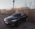 Коричневый Рено Меган, объемом двигателя 1.5 л и пробегом 268 тыс. км за 7699 $, фото 1 на Automoto.ua