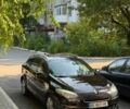 Коричневий Рено Меган, об'ємом двигуна 1.5 л та пробігом 262 тис. км за 7700 $, фото 1 на Automoto.ua