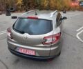 Коричневый Рено Меган, объемом двигателя 1.5 л и пробегом 254 тыс. км за 7100 $, фото 103 на Automoto.ua