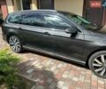 Коричневий Рено Меган, об'ємом двигуна 1.46 л та пробігом 260 тис. км за 9900 $, фото 8 на Automoto.ua