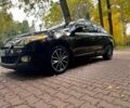 Коричневий Рено Меган, об'ємом двигуна 1.5 л та пробігом 272 тис. км за 7700 $, фото 1 на Automoto.ua