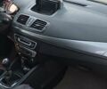 Коричневый Рено Меган, объемом двигателя 1.6 л и пробегом 224 тыс. км за 9650 $, фото 31 на Automoto.ua