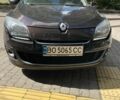 Коричневий Рено Меган, об'ємом двигуна 1.46 л та пробігом 240 тис. км за 6900 $, фото 2 на Automoto.ua