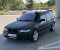 Коричневий Рено Меган, об'ємом двигуна 1.46 л та пробігом 260 тис. км за 9900 $, фото 1 на Automoto.ua