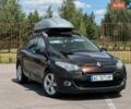 Коричневий Рено Меган, об'ємом двигуна 1.46 л та пробігом 260 тис. км за 9900 $, фото 1 на Automoto.ua