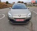 Коричневый Рено Меган, объемом двигателя 1.5 л и пробегом 254 тыс. км за 7100 $, фото 29 на Automoto.ua