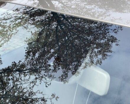 Коричневый Рено Меган, объемом двигателя 1.5 л и пробегом 311 тыс. км за 8200 $, фото 5 на Automoto.ua