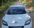 Коричневий Рено Меган, об'ємом двигуна 1.46 л та пробігом 217 тис. км за 8200 $, фото 1 на Automoto.ua