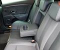 Коричневый Рено Меган, объемом двигателя 1.6 л и пробегом 229 тыс. км за 8700 $, фото 64 на Automoto.ua
