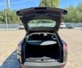 Коричневий Рено Меган, об'ємом двигуна 1.6 л та пробігом 126 тис. км за 7800 $, фото 38 на Automoto.ua