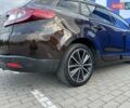 Коричневий Рено Меган, об'ємом двигуна 1.46 л та пробігом 260 тис. км за 8750 $, фото 18 на Automoto.ua
