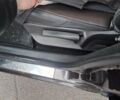 Коричневий Рено Меган, об'ємом двигуна 1.46 л та пробігом 216 тис. км за 7900 $, фото 4 на Automoto.ua