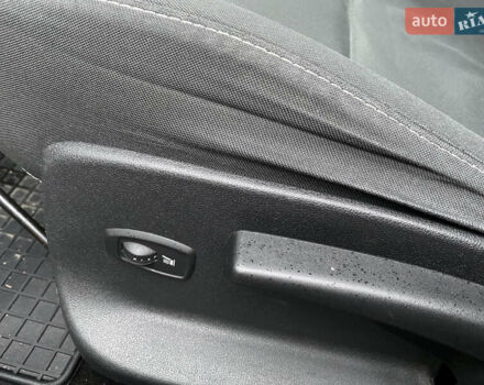 Коричневий Рено Меган, об'ємом двигуна 1.46 л та пробігом 314 тис. км за 8300 $, фото 46 на Automoto.ua