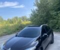 Коричневый Рено Меган, объемом двигателя 1.5 л и пробегом 301 тыс. км за 8400 $, фото 4 на Automoto.ua