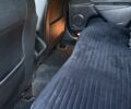 Коричневый Рено Меган, объемом двигателя 1.5 л и пробегом 260 тыс. км за 8500 $, фото 6 на Automoto.ua