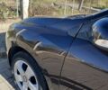 Рено Меган 2012 в Сторожинце на Automoto.ua Коричневый Рено Меган, объемом двигателя 1.5 л и пробегом 264 тыс. км за 8500 $, фото 9 на Automoto.ua