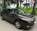Коричневый Рено Меган, объемом двигателя 1.46 л и пробегом 293 тыс. км за 5700 $, фото 1 на Automoto.ua