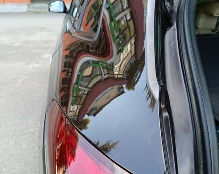 Коричневый Рено Меган, объемом двигателя 2 л и пробегом 288 тыс. км за 8999 $, фото 18 на Automoto.ua