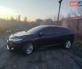 Коричневий Рено Меган, об'ємом двигуна 1.46 л та пробігом 265 тис. км за 9000 $, фото 1 на Automoto.ua
